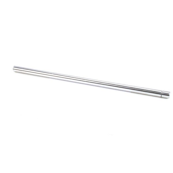Globe Lower 7/8 Chrome Slide Bar 420060 - main